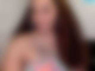 Sapphire Storm's Live Sex Cam Show