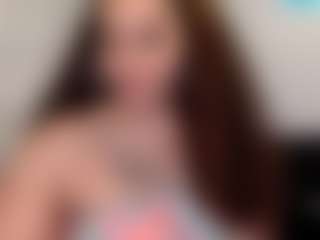 Sapphire Storm's Live Sex Cam Show