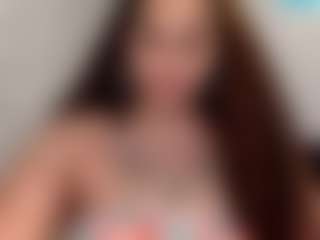 Sapphire Storm's Live Sex Cam Show