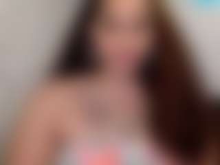 Sapphire Storm's Live Sex Cam Show