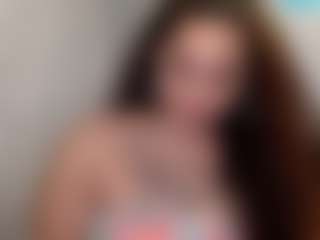 Sapphire Storm's Live Sex Cam Show