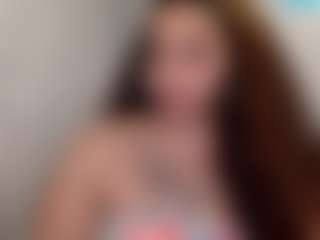 Sapphire Storm's Live Sex Cam Show