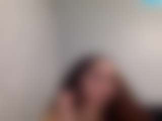 Sapphire Storm's Live Sex Cam Show
