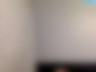 Sapphire Storm's Live Sex Cam Show