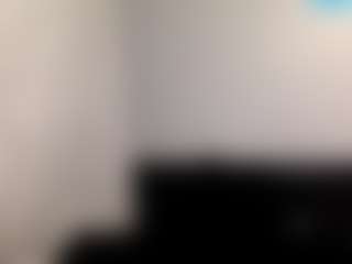 Sapphire Storm's Live Sex Cam Show