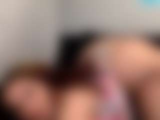 Sapphire Storm's Live Sex Cam Show