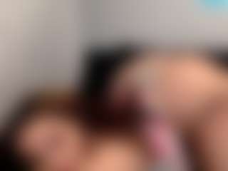 Sapphire Storm's Live Sex Cam Show