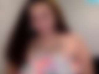 Sapphire Storm's Live Sex Cam Show