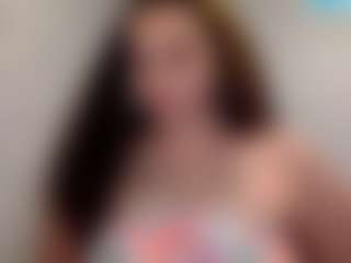 Sapphire Storm's Live Sex Cam Show