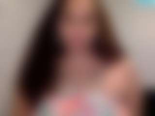 Sapphire Storm's Live Sex Cam Show