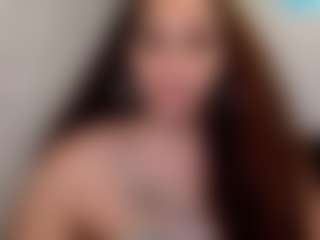 Sapphire Storm's Live Sex Cam Show