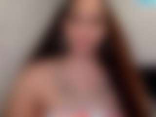 Sapphire Storm's Live Sex Cam Show