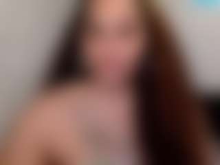 Sapphire Storm's Live Sex Cam Show