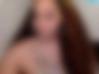 Sapphire Storm's Live Sex Cam Show