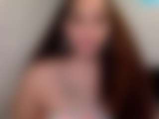 Sapphire Storm's Live Sex Cam Show