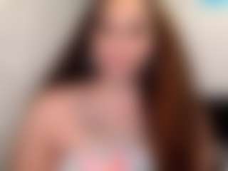 Sapphire Storm's Live Sex Cam Show