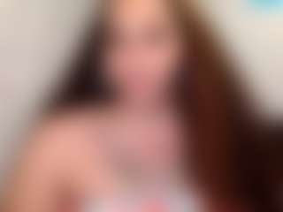 Sapphire Storm's Live Sex Cam Show