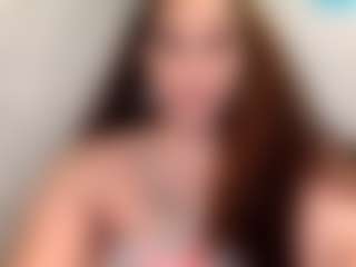 Sapphire Storm's Live Sex Cam Show