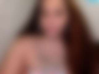 Sapphire Storm's Live Sex Cam Show
