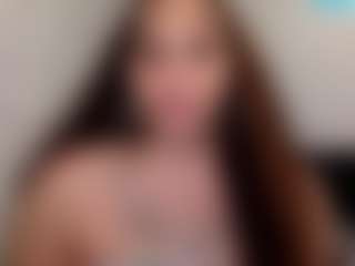 Sapphire Storm's Live Sex Cam Show