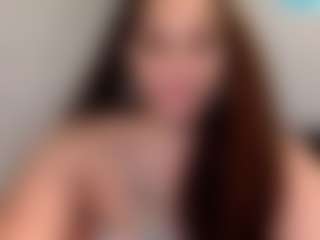 Sapphire Storm's Live Sex Cam Show