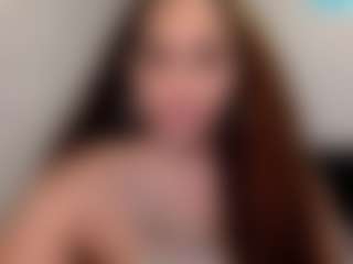 Sapphire Storm's Live Sex Cam Show