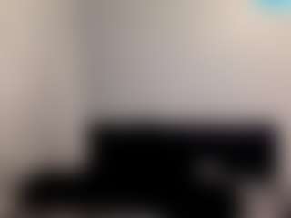 Sapphire Storm's Live Sex Cam Show
