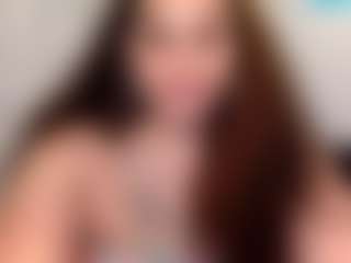 Sapphire Storm's Live Sex Cam Show