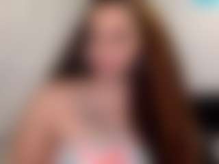 Sapphire Storm's Live Sex Cam Show
