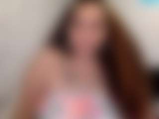 Sapphire Storm's Live Sex Cam Show