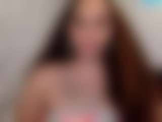Sapphire Storm's Live Sex Cam Show