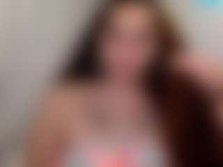 Sapphire Storm's Live Sex Cam Show