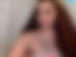 Sapphire Storm's Live Sex Cam Show