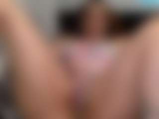 Sapphire Storm's Live Sex Cam Show