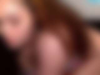 Sapphire Storm's Live Sex Cam Show