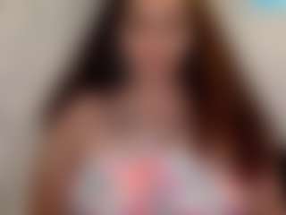 Sapphire Storm