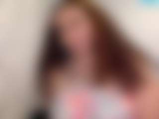 Sapphire Storm's Live Sex Cam Show