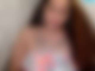Sapphire Storm's Live Sex Cam Show