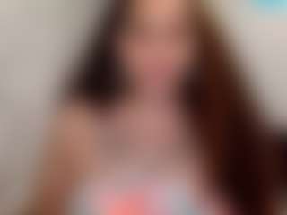 Sapphire Storm's Live Sex Cam Show