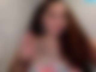 Sapphire Storm's Live Sex Cam Show