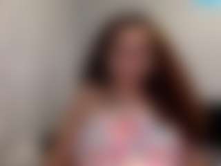 Sapphire Storm's Live Sex Cam Show