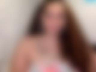 Sapphire Storm's Live Sex Cam Show
