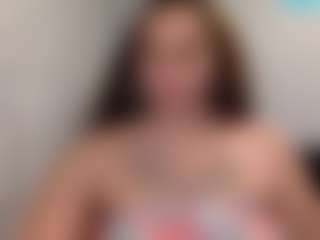 Sapphire Storm's Live Sex Cam Show