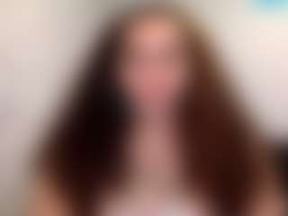 Sapphire Storm's Live Sex Cam Show