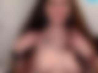 Sapphire Storm's Live Sex Cam Show