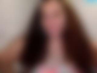 Sapphire Storm's Live Sex Cam Show