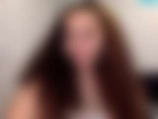 Sapphire Storm's Live Sex Cam Show