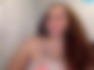 Sapphire Storm's Live Sex Cam Show