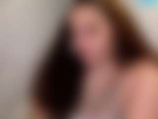 Sapphire Storm's Live Sex Cam Show