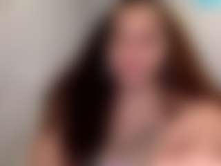 Sapphire Storm's Live Sex Cam Show